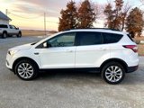 Used 2017 Ford Escape SE w/ Equipment Group 201A image 2