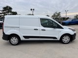 Certified 2022 Ford Transit Connect XL image 4