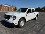 New 2025 Ford Maverick XL image 3