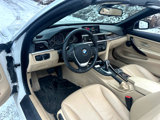 Used 2015 BMW 435i Convertible image 6