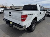 Used 2012 Ford F150 XLT w/ XLT Convenience Pkg image 3
