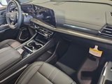 New 2025 Chevrolet Traverse High Country image 4