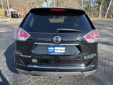 Used 2016 Nissan Rogue SL w/ SL Premium Package image 4