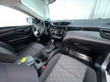 Used 2018 Nissan Rogue Sport SV image 5