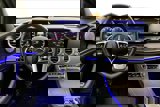 Used 2020 Mercedes-Benz E 350 Sedan image 5