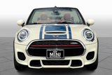 Used 2019 MINI Cooper John Cooper Works image 3