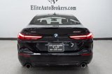 Used 2024 BMW 228i xDrive Gran Coupe w/ Convenience Package image 4