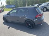 Used 2019 Volkswagen GTI Rabbit Edition image 5