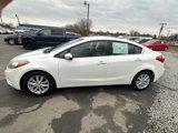 Used 2014 Kia Forte EX image 2