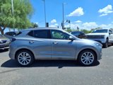 Used 2024 Buick Encore GX Avenir w/ Avenir Technology Package image 4