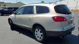 Used 2010 Buick Enclave CXL w/ Trailering Provision Package image 6