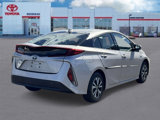 Used 2018 Toyota Prius Prime Premium w/ Protection Package image 6