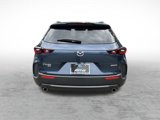 Used 2023 MAZDA CX-50 2.5 S w/ Cargo Package image 6
