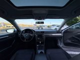 Used 2018 Volkswagen Passat 2.0T SE image 5