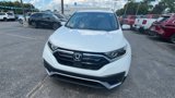 Used 2022 Honda CR-V EX image 3