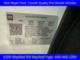 Used 2024 Chevrolet TrailBlazer LT w/ LT Cold Weather Package image 5