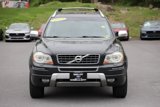 Used 2014 Volvo XC90 3.2 image 5
