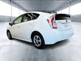 Used 2015 Toyota Prius Three image 4