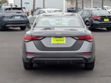 New 2025 Nissan Sentra S image 6