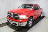 Used 2011 RAM 1500 Lone Star image 3