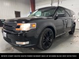 Used 2016 Ford Flex SEL w/ Equipment Group 202A image 3