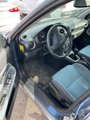 Used 2007 Subaru Impreza Outback Sport Special Edition image 2