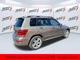 Used 2013 Mercedes-Benz GLK 350 2WD image 3