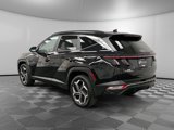 Certified 2022 Hyundai Tucson SEL w/ Convenience + Premium Package image 3