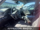 Used 2016 Chevrolet Tahoe LS w/ Max Trailering Package image 6