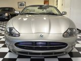 Used 2006 Jaguar XK8 Convertible image 4