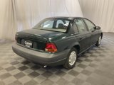 Used 1998 Saturn S-Series SL image 3