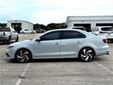 Used 2018 Volkswagen Jetta SEL image 5