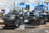 Used 2011 Subaru Impreza WRX Premium image 4