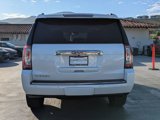 Used 2017 GMC Yukon Denali w/ Open Road Package image 3