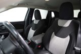 Used 2014 Jeep Cherokee Latitude w/ Comfort/Convenience Group image 5