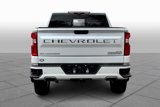 Used 2020 Chevrolet Silverado 1500 High Country image 4