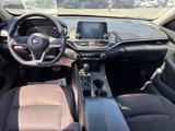 Used 2020 Nissan Altima 2.5 S image 6