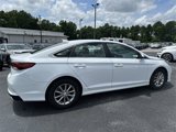Used 2019 Hyundai Sonata SE image 5