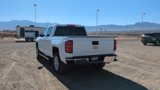Used 2014 Chevrolet Silverado 1500 LT w/ All Star Edition image 5