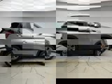 Used 2024 Kia Seltos LX image 6