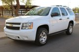 Used 2013 Chevrolet Tahoe 4WD image 3