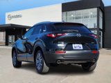 New 2025 MAZDA CX-30 AWD 2.5 S w/ Premium Package image 4