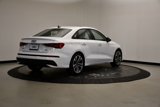 New 2025 Audi A3 2.0T Premium Plus image 5