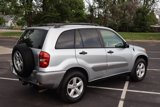 Used 2004 Toyota RAV4 4WD image 4