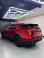 Used 2023 Ford Explorer ST w/ Equipment Group 401A image 4