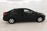 Used 2017 Ford Focus S image 2