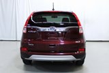 Used 2016 Honda CR-V EX-L image 5