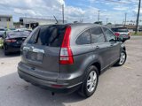 Used 2010 Honda CR-V EX-L image 3