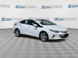 Used 2017 Chevrolet Volt LT image 2