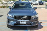 Certified 2023 Volvo XC60 B5 Core w/ Climate Package image 2